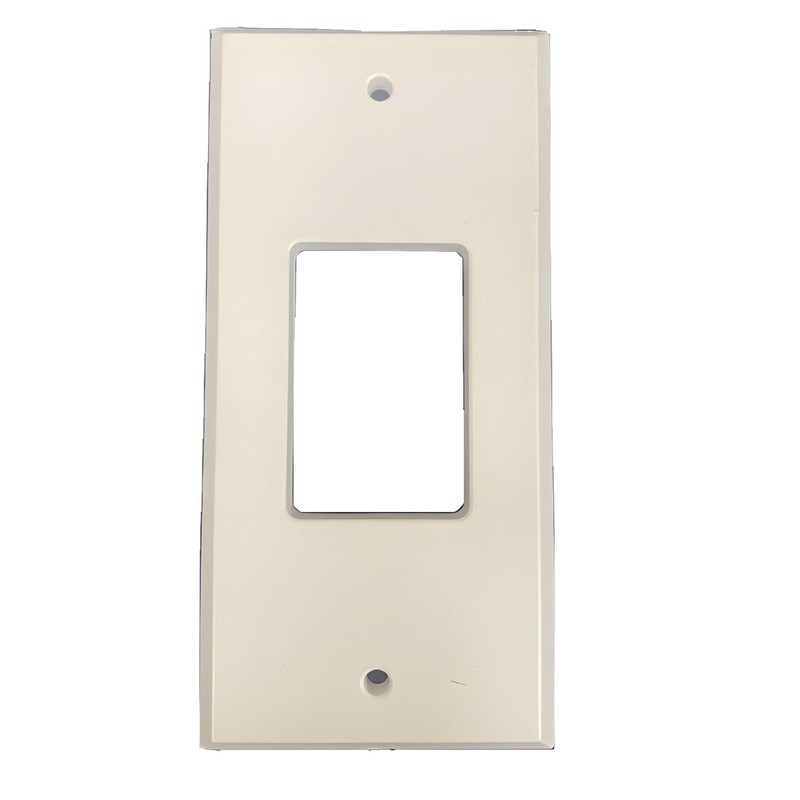 Ring (NEW) Retro Fit Kit for Ring Video Doorbell Pro