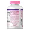 Nature’s Bounty Nature's Bounty HAIR SKIN and NAILS 250 Softgels