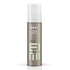 Wella EIMI Pearl Styler Hair Gel 100 ml