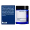 Pyunkang Yul - Crema Moisture Facial 100 Ml