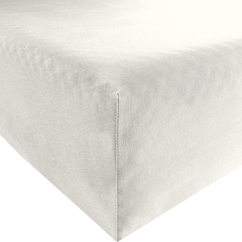 Erwin Müller Memmingen Series Fitted Sheet