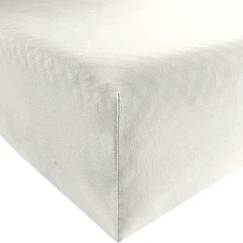 Erwin Müller Memmingen Series Fitted Sheet
