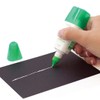 Tombow 62191 MONO Multi Liquid Glue, 0.88 Ounce, 1-Pack. Multi-Purpose