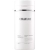 cellcure [1+1] CELLCURE Skin Moist Cleansing Foam 150ml / 5.07