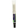 Mohawk Finishing Products 3 in 1 Repair Stick (True White)