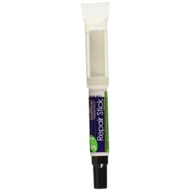 Mohawk Finishing Products 3 in 1 Repair Stick (True White)