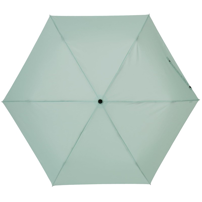 Mabu SMV-41923 Basic Auto Mini R Water Umbrella, Stylish, Popular,