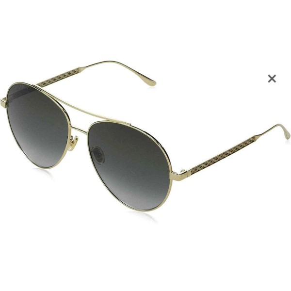 JIMMY CHOO JC-NORIA-F-S-0