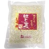 Sokensha Tochigi Prefecture Hato Barley Grinding Grain 7.8 oz (220
