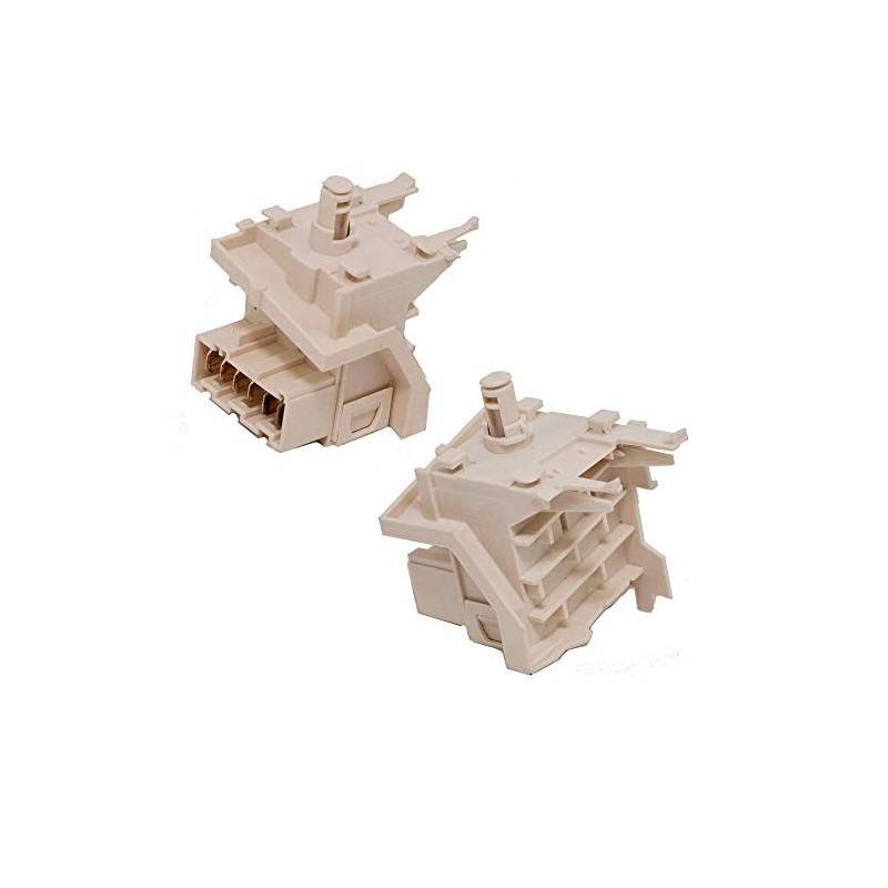 Bosch 00424410 Switch