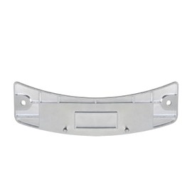 4774EL2001A Dryer Door Hinge Replacement Part Fit for LG Dryers Replaces AP5071336 1267586 PS3523444