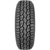 Multi-Mile TGT95 Trail Guide All Terrain 235/80r17 120r