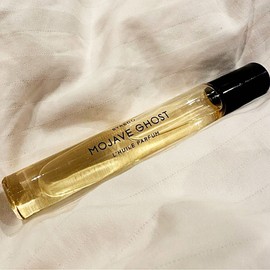 Byredo Mojave Ghost Roll-On 7.5ml / 바이레도 모하비 고스트 롤온 7.5ml