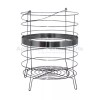 Charbroil 29102626 Roaster Basket.