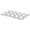 Kneipp Schlaf Gut Baldrian forte, 30 St. Tabletten