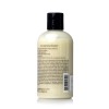 Philosophy Purity Made Simple One Step Facial Cleanser 8 Fl.