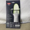 OXO Steel Y-Peeler