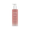 Cremo Wild Iris Musk Skin Moisturizing Body Wash for Women,