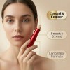 Corrector Lápiz 2en1 Alta Cobertura Waterproof Beige Natural