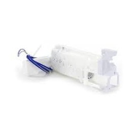 DA82-02878A A S Assembly Case Filter (OEM) by Part Supply House