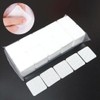 Hwaeui Sidae 29 Gel Wiper 1000pcs Nail Art Gel Nail Dust-Free - JWFHTW3B