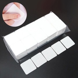 Hwaeui Sidae 29 Gel Wiper 1000pcs Nail Art Gel Nail Dust-Free - JWFHTW3B