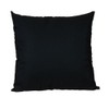 Mivall Deluxe Camping Cushion 37 cm x 37 cm Soft
