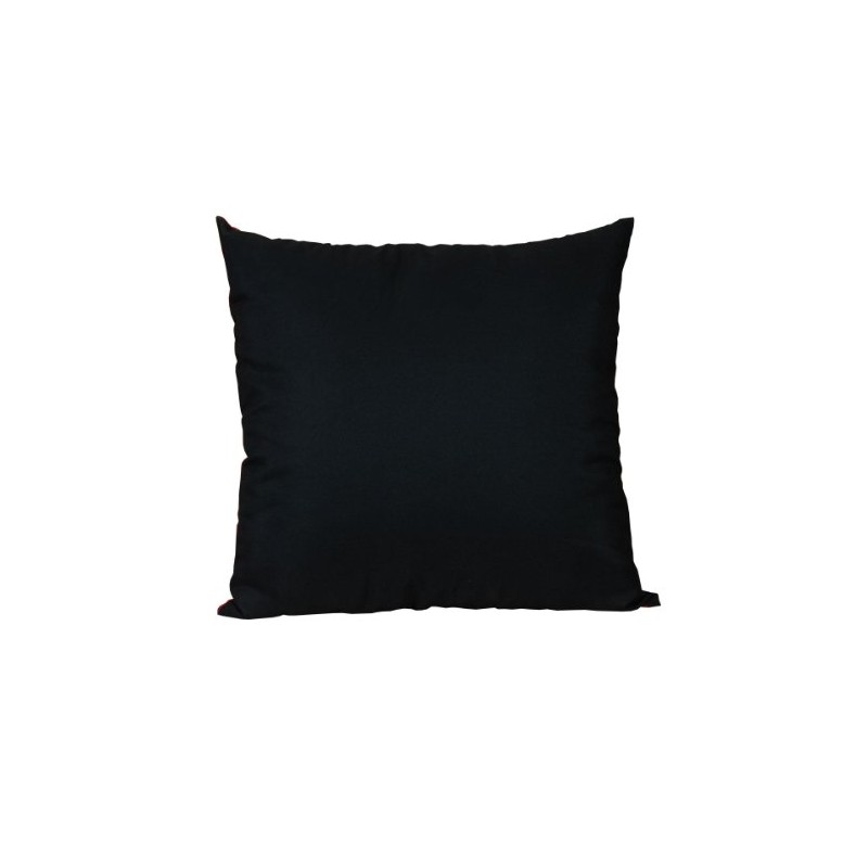 Mivall Deluxe Camping Cushion 37 cm x 37 cm Soft
