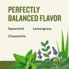 Celestial Seasonings Sleepytime Herbal Tea - Caffeine Free