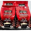 TGT Cafe Chon 3-In-1 Instant Coffee 20 Sticks x 17g
