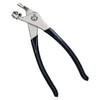 Cleco Temporary Fasteners 3/16" Rivets Pins (10) Pliers and 2