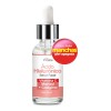 Serum Vitamina C Ácido Hialurónico Antiedad Vitamin C Hyaluronic Acid
