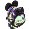 Children School Bags Elementary School Toddler Cartoon Cute Ear Backpack