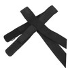WHAMVOX 1Set Neck Training Exerciser Neck Harness for Fitness Sports