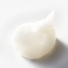 Muji 84465857 Plant Fermentation Liquid Hair Mask, Smooth 7.1 oz