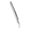 Rubis Tick Tweezers