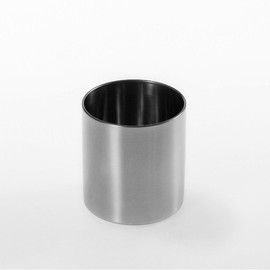 Jaju JAJU stainless steel multi-purpose round holder, other guitar_FRFR / 자주 JAJU 스테인리스 다용도 원형 꽂이, 기타기타_FRFR
