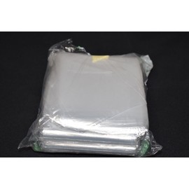 TECAMPANA BOLSA PARA BOLIS /500g