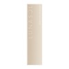 Lunasol Bear Color Balm 01 [Lipstick]