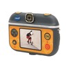 VTech 507005 Camera