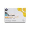 De Simone Baby Step 2 Baby Infant Probiotics Lactobacillus 3