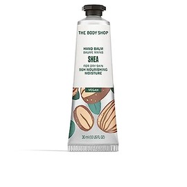 Shea Hand Balm 30 ml