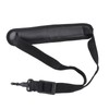 Saxophone Neck Strap Soft Adjustable Padded for Alto Tenor Soprano