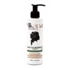 Ravviva Ricci Produkt für lockiges Haar, Gel für lockiges Haar