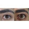 LASH GROW SERUM PARA PESTAÑAS Y CEJAS. 5 ML