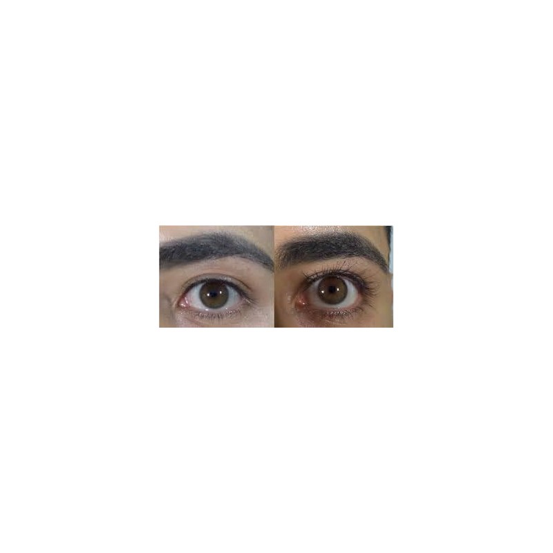 LASH GROW SERUM PARA PESTAÑAS Y CEJAS. 5 ML