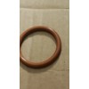OEM 2004-2006 Dodge / Freightliner Sprinter Turbo Resonator O Ring