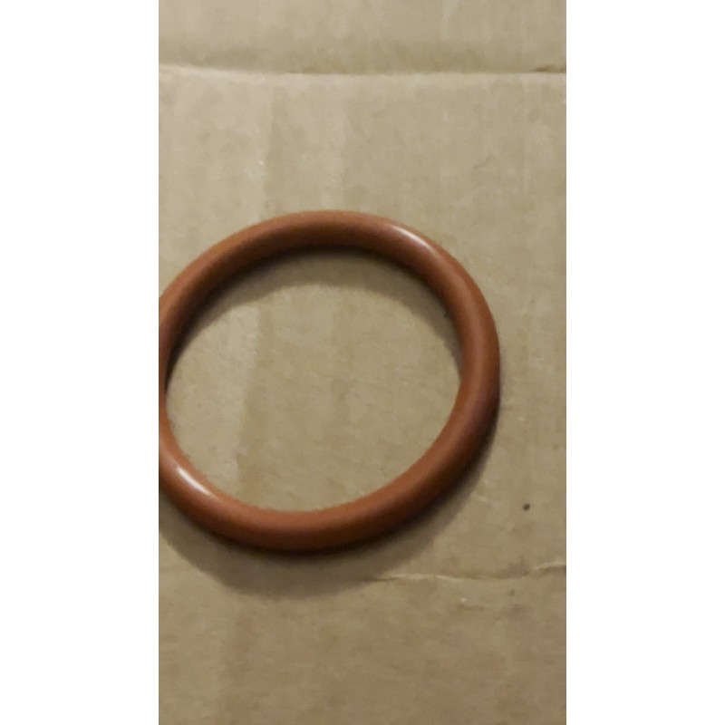 OEM 2004-2006 Dodge / Freightliner Sprinter Turbo Resonator O Ring