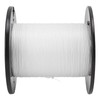 PE Braided Fishing Line Abrasion Resistance 4 Strand Braid Sea