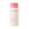 I'm From Fig Enzyme Powder Cleanser 50g / 피그 엔자임